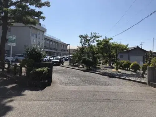 6DK 新潟市北区 新潟县 (5)
