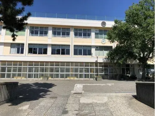 6DK 新潟市北区 新潟县 (6)