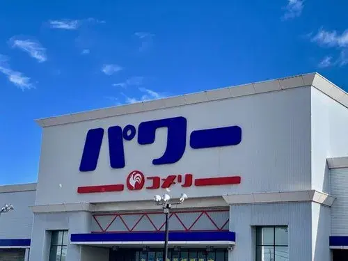 6DK 新潟市北区 新潟县 (10)