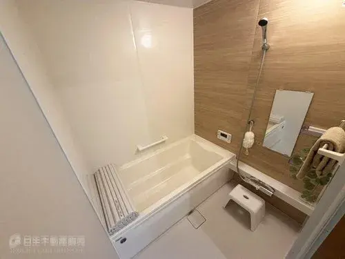 2LDK物件 北蒲原郡聖籠町 新潟県 (12)