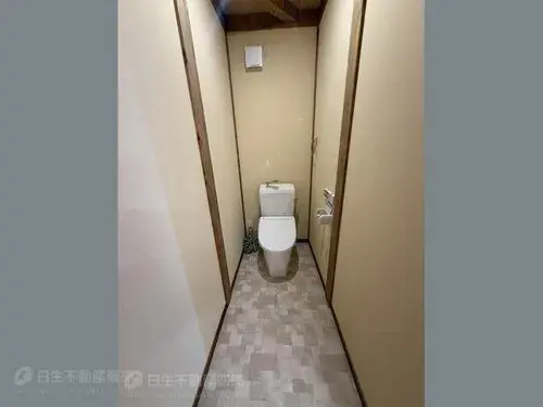 2LDK物件 北蒲原郡聖籠町 新潟県 (13)