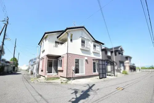 Propiedad 4LDK Minami-ku Ciudad de Niigata Prefectura de Niigata (2)
