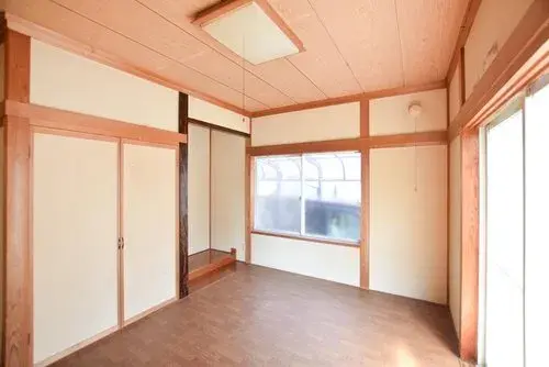 Propiedad 4LDK Minami-ku Ciudad de Niigata Prefectura de Niigata (11)