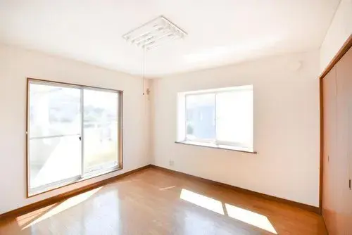 Propiedad 4LDK Minami-ku Ciudad de Niigata Prefectura de Niigata (12)