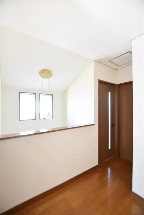 Propiedad 4LDK Minami-ku Ciudad de Niigata Prefectura de Niigata (14)
