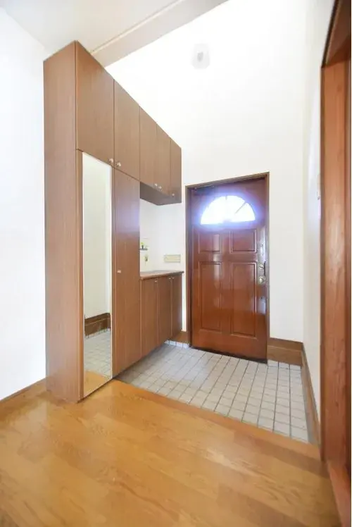 Propiedad 4LDK Minami-ku Ciudad de Niigata Prefectura de Niigata (15)