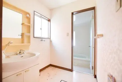 Propiedad 4LDK Minami-ku Ciudad de Niigata Prefectura de Niigata (17)