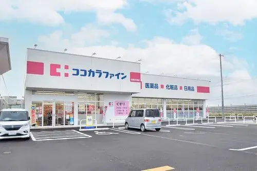 Propiedad 4LDK Minami-ku Ciudad de Niigata Prefectura de Niigata (24)