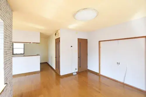 Propiedad 4LDK Minami-ku Ciudad de Niigata Prefectura de Niigata (5)