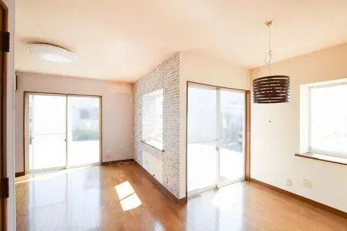 Propiedad 4LDK Minami-ku Ciudad de Niigata Prefectura de Niigata (7)