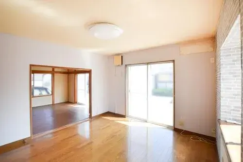 Propiedad 4LDK Minami-ku Ciudad de Niigata Prefectura de Niigata (8)