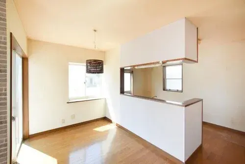 Propiedad 4LDK Minami-ku Ciudad de Niigata Prefectura de Niigata (9)