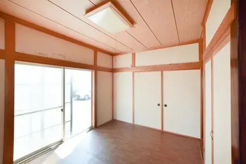 Propiedad 4LDK Minami-ku Ciudad de Niigata Prefectura de Niigata (10)