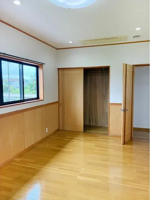 6LDK+S Property Nyuzenmachi Toyama Prefecture (13)
