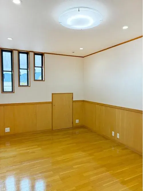 6LDK+S Property Nyuzenmachi Toyama Prefecture (14)