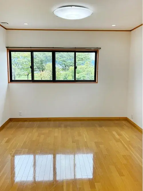 6LDK+S Property Nyuzenmachi Toyama Prefecture (15)