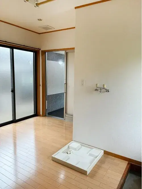 6LDK+S Property Nyuzenmachi Toyama Prefecture (16)