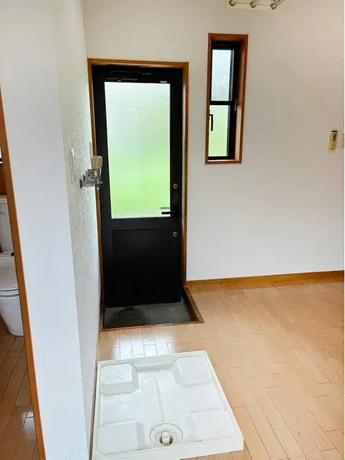 6LDK+S Property Nyuzenmachi Toyama Prefecture (17)