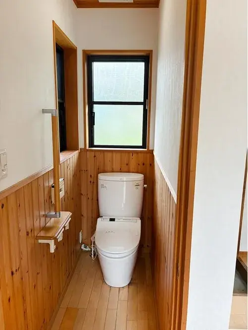 6LDK+S Property Nyuzenmachi Toyama Prefecture (19)