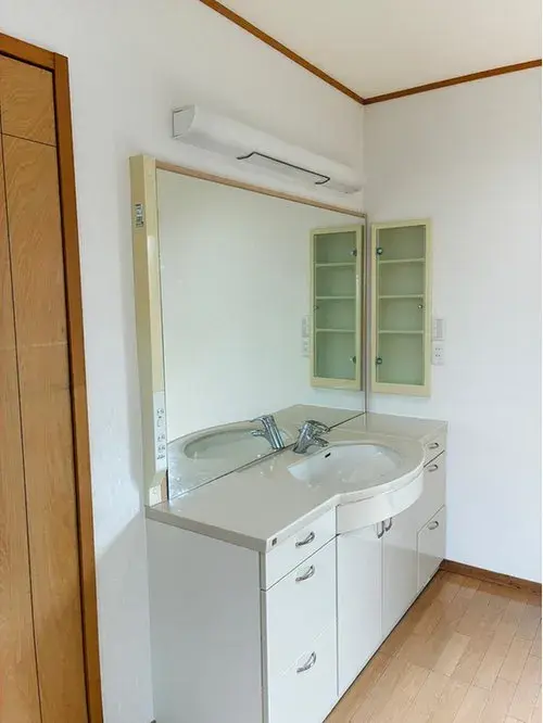 6LDK+S Property Nyuzenmachi Toyama Prefecture (20)