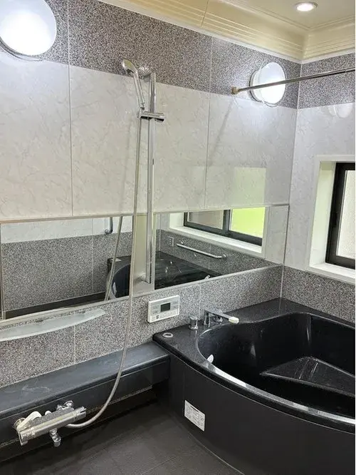 6LDK+S Property Nyuzenmachi Toyama Prefecture (21)