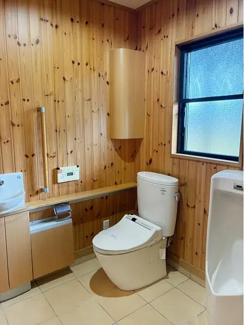 6LDK+S Property Nyuzenmachi Toyama Prefecture (22)