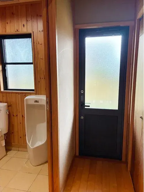 6LDK+S Property Nyuzenmachi Toyama Prefecture (23)