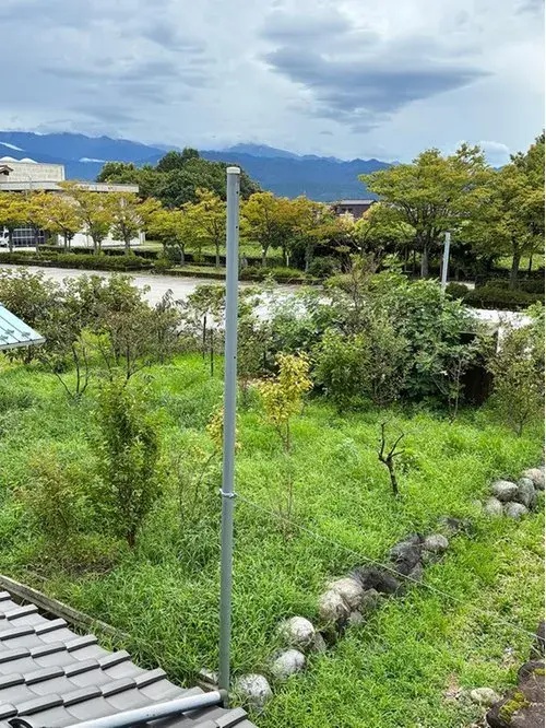 6LDK+S Property Nyuzenmachi Toyama Prefecture (24)