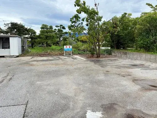 6LDK+S Property Nyuzenmachi Toyama Prefecture (25)