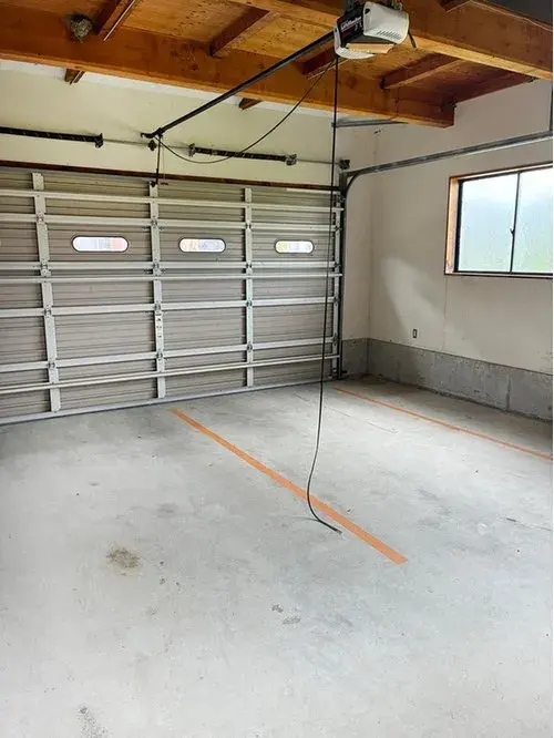 6LDK+S Property Nyuzenmachi Toyama Prefecture (4)