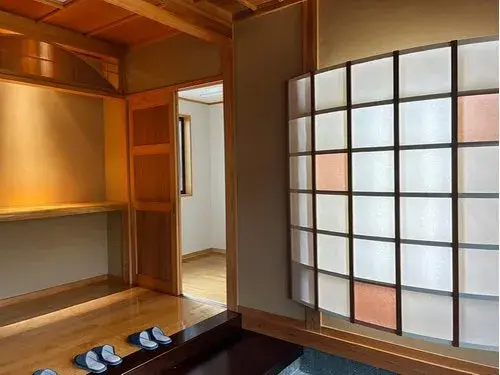 6LDK+S Property Nyuzenmachi Toyama Prefecture (5)