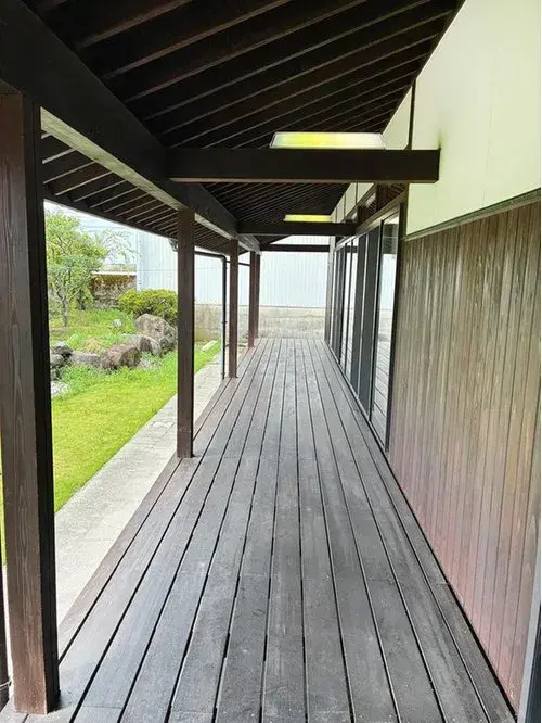 6LDK+S Property Nyuzenmachi Toyama Prefecture (10)