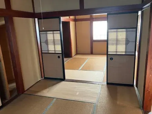 Propiedad 7LDK Ciudad de Imizu Prefectura de Toyama (11)