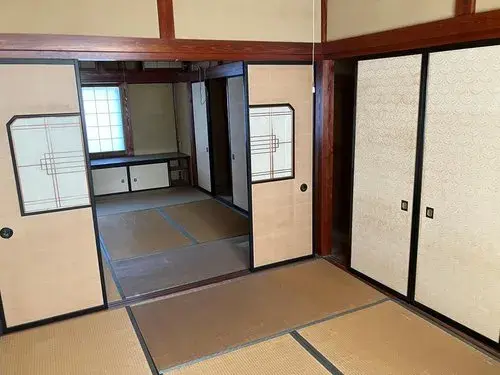 Propiedad 7LDK Ciudad de Imizu Prefectura de Toyama (12)