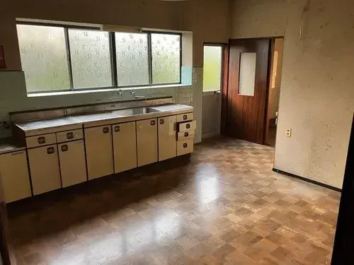Propiedad 7LDK Ciudad de Imizu Prefectura de Toyama (13)