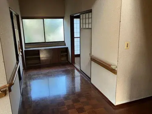 Propiedad 7LDK Ciudad de Imizu Prefectura de Toyama (3)