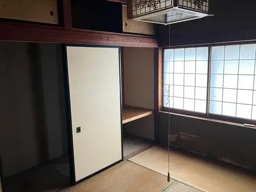 Propiedad 7LDK Ciudad de Imizu Prefectura de Toyama (4)