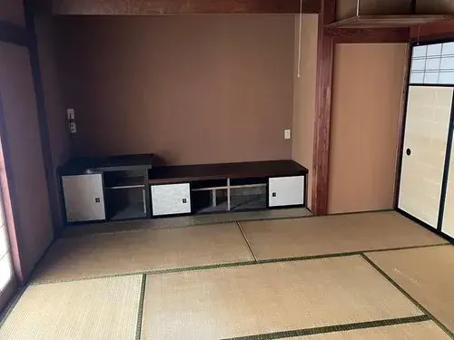 Propiedad 7LDK Ciudad de Imizu Prefectura de Toyama (5)