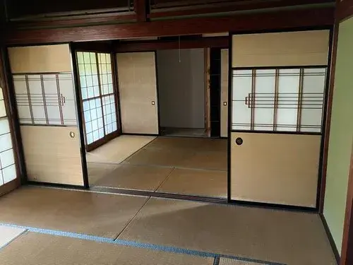 Propiedad 7LDK Ciudad de Imizu Prefectura de Toyama (8)