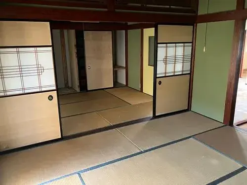 Propiedad 7LDK Ciudad de Imizu Prefectura de Toyama (9)
