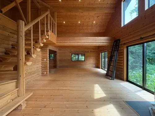 3LDK Ville de Hakusan Préfecture d'Ishikawa (3)