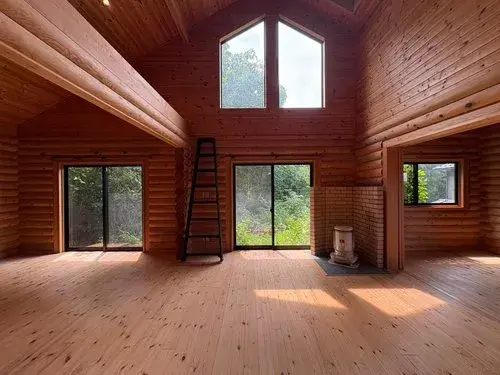 3LDK Ville de Hakusan Préfecture d'Ishikawa (4)