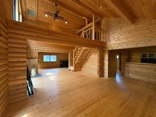 3LDK Ville de Hakusan Préfecture d'Ishikawa (5)