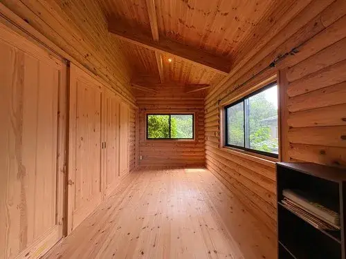 3LDK Ville de Hakusan Préfecture d'Ishikawa (6)