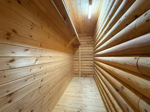 3LDK Ville de Hakusan Préfecture d'Ishikawa (9)