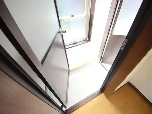 4LDK Property Toyama City Toyama Prefecture (13)
