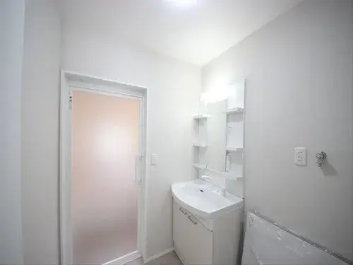 4LDK Property Toyama City Toyama Prefecture (16)