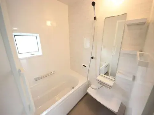 4LDK Property Toyama City Toyama Prefecture (17)