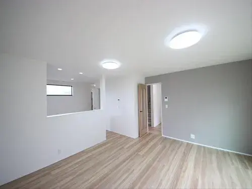 4LDK Property Toyama City Toyama Prefecture (3)