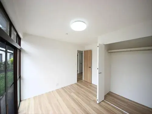 4LDK Property Toyama City Toyama Prefecture (6)